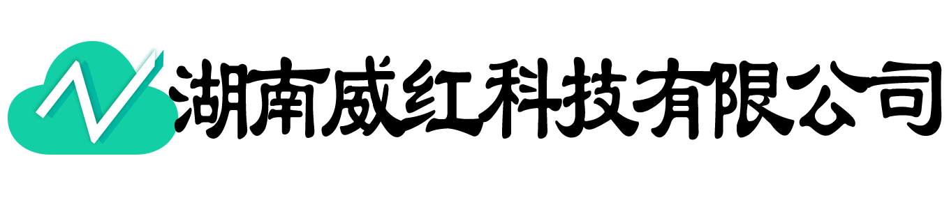 云手机导航|免费收录群控云手机_24小时游戏挂机云手机网址大全